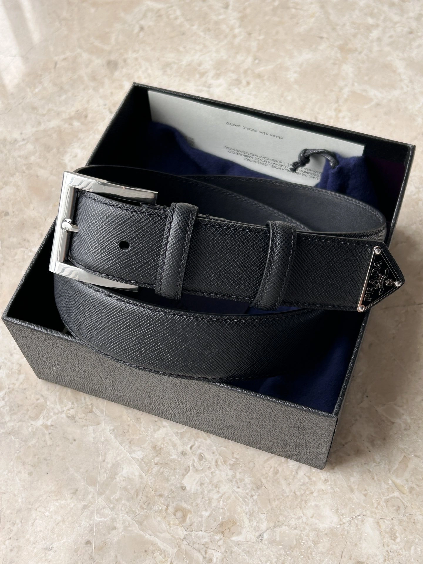 &Barbara-- 2CC545053F0002 3.5cm item:D-S378A1991R